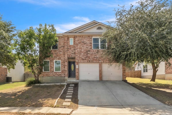 15715 TURFWAY PARK, SCHERTZ, TX 78154 - Image 43d2e3994a58bb7b4b5e6d67ef02a26f/2935887445