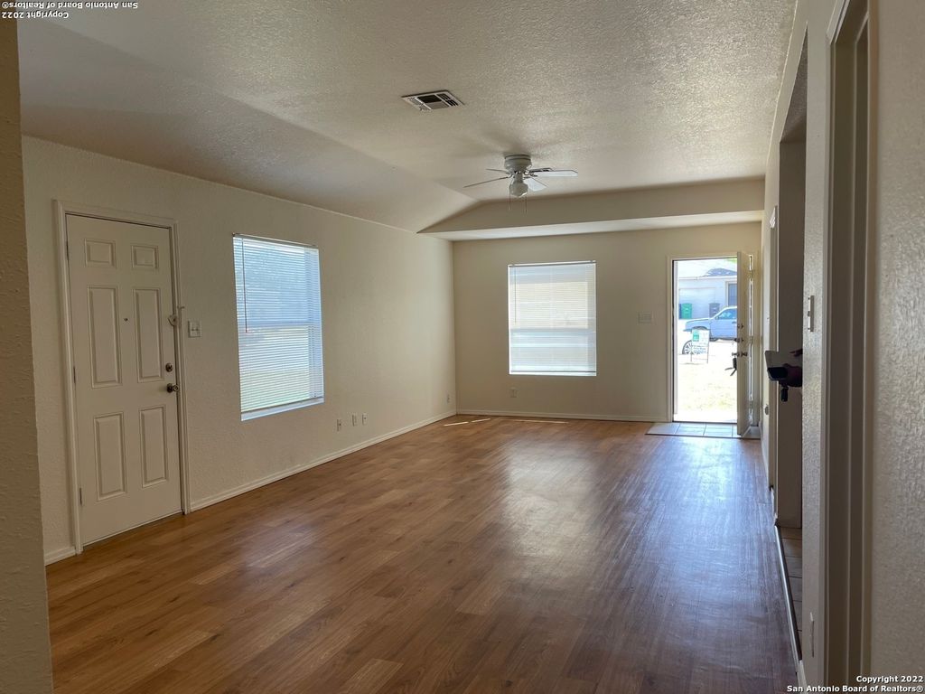 Photo of 14541 Clovelly Wood, San Antonio, TX 78233 (MLS # 1915406)