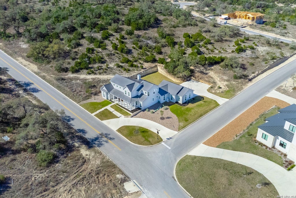 Photo of 11103 Kendall Canyon, San Antonio, TX 78255 (MLS # 1994999)