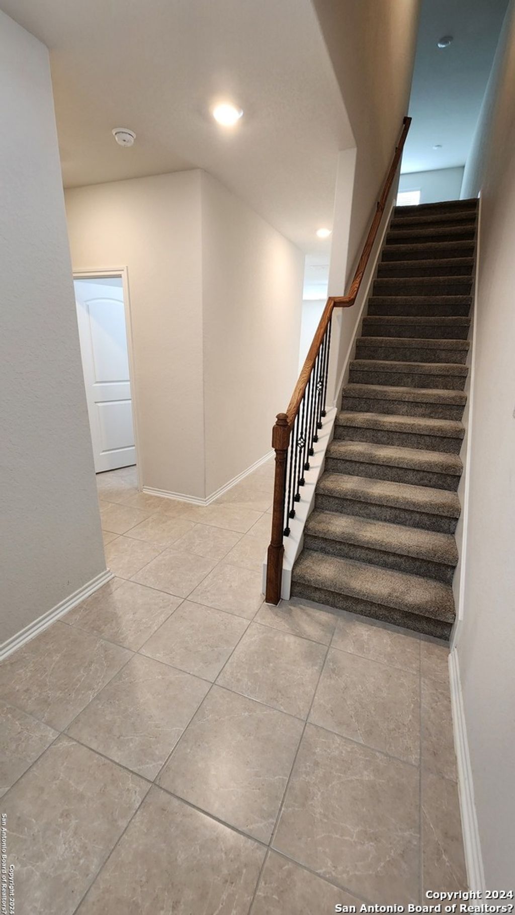 Photo of 6806 Prue Rd 22 #22, San Antonio, TX 78240 (MLS # 1953555)