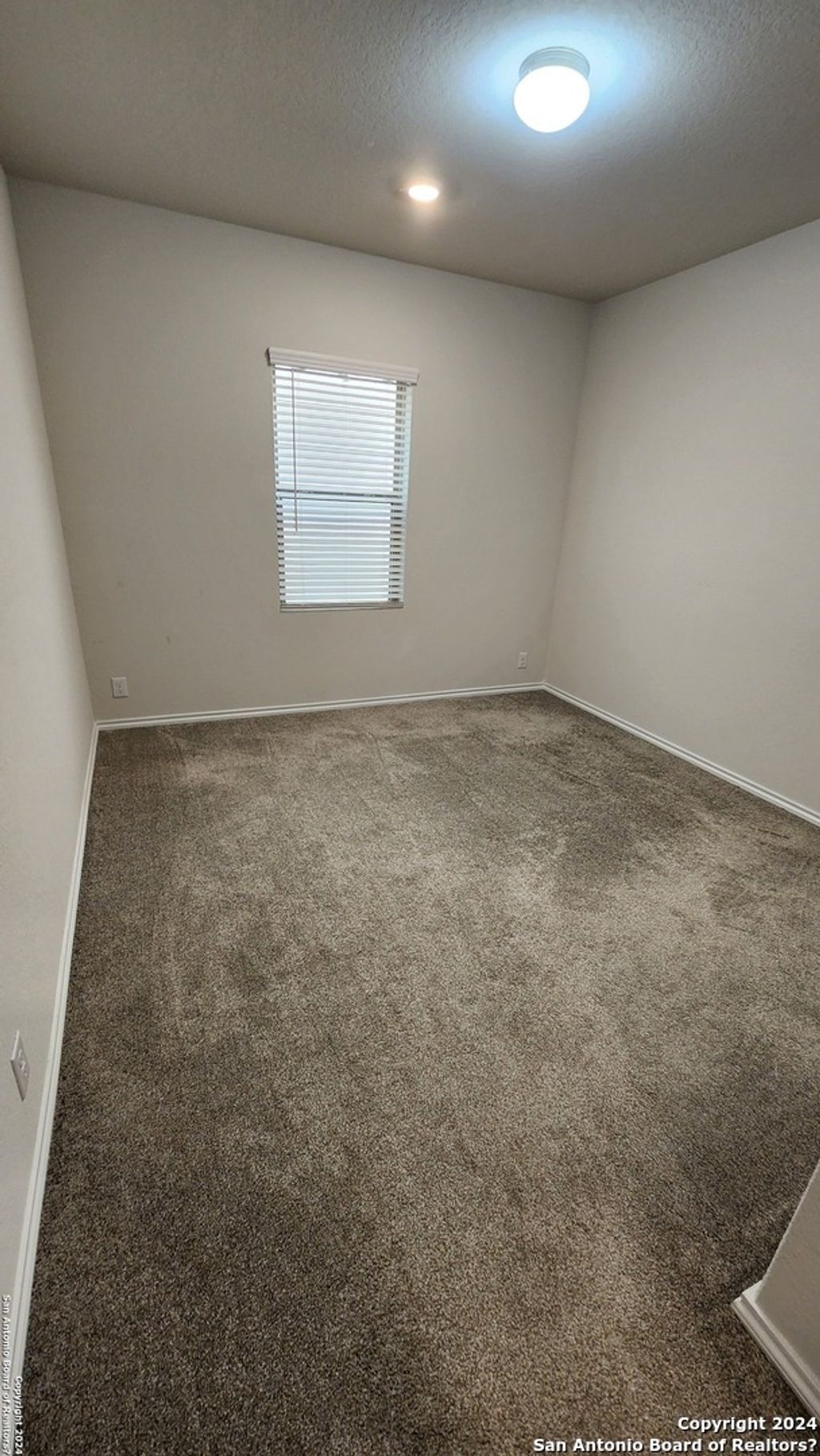 Photo of 6806 Prue Rd 22 #22, San Antonio, TX 78240 (MLS # 1953555)