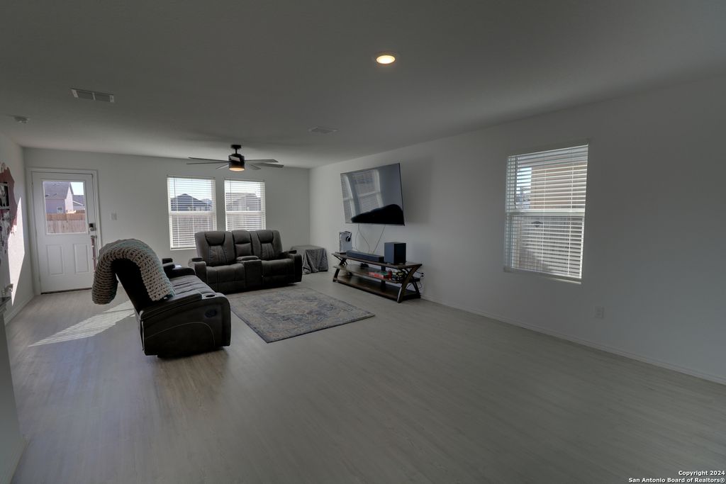 Photo of 116 Aidan Trl, Fredericksburg, TX 78624 (MLS # 1945384)