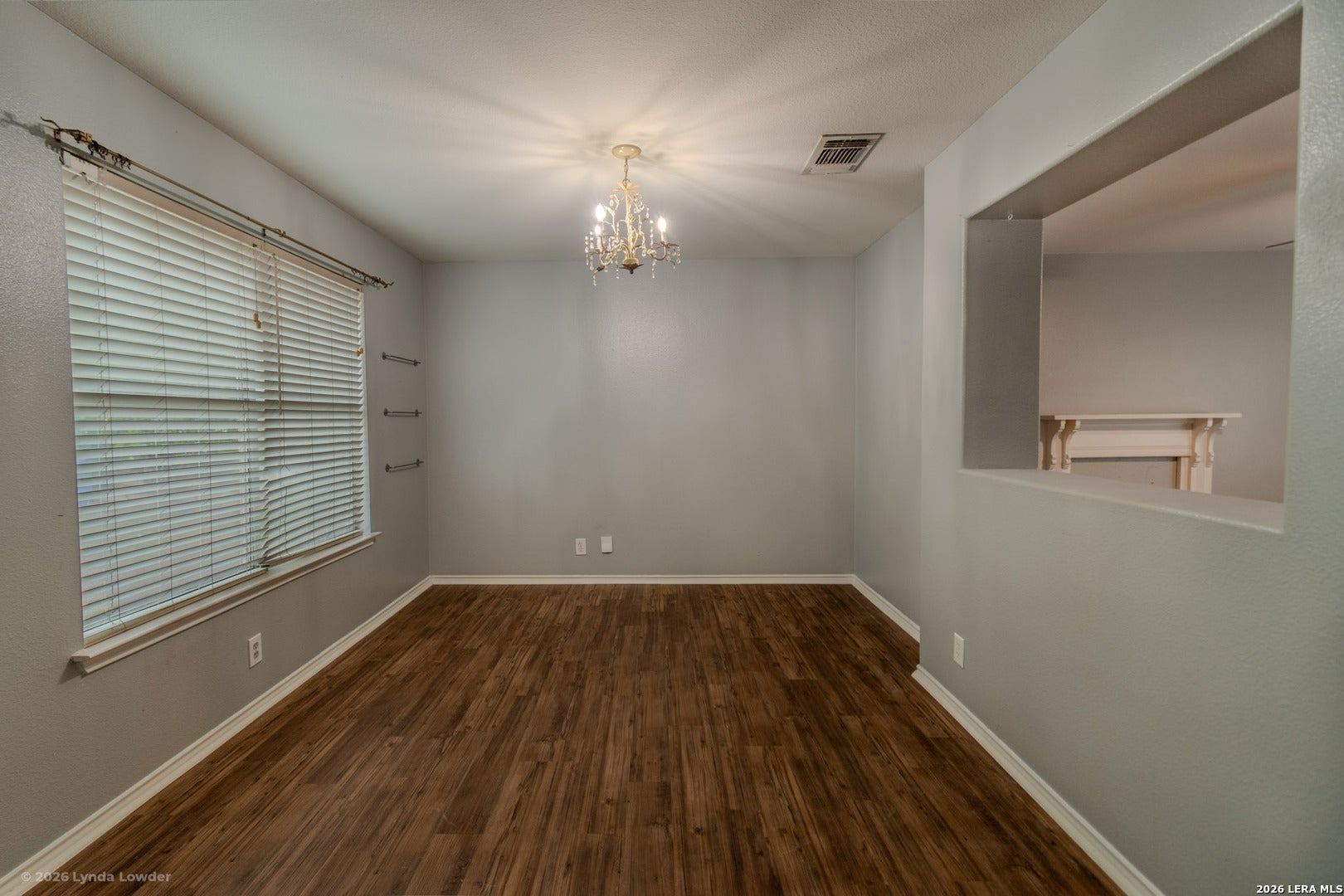 322 Copper Mountain