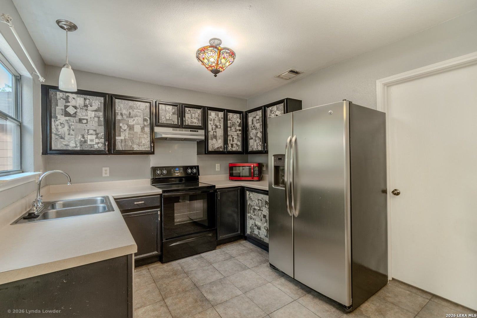 322 Copper Mountain