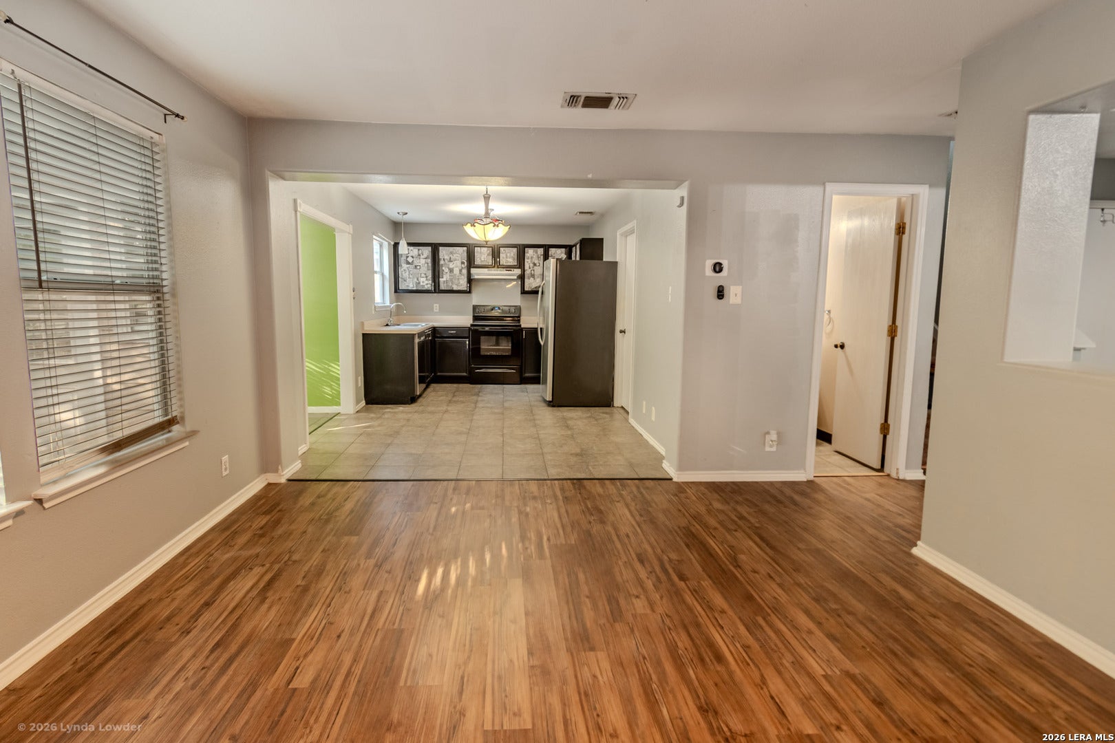 322 Copper Mountain