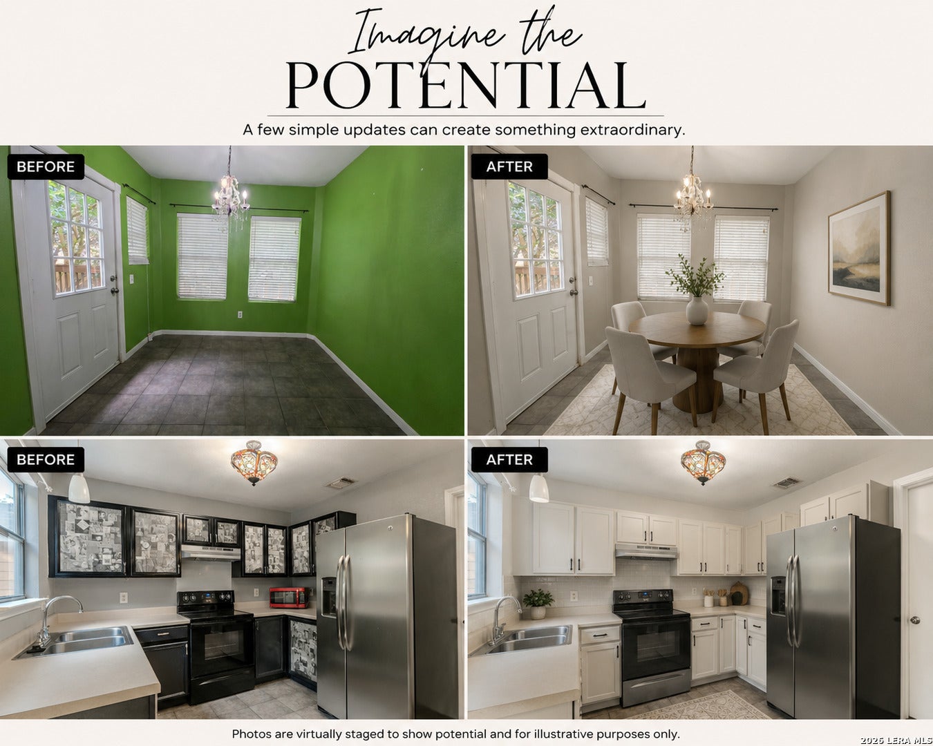 322 Copper Mountain