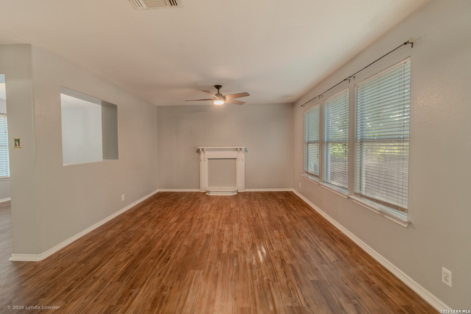 322 Copper Mountain