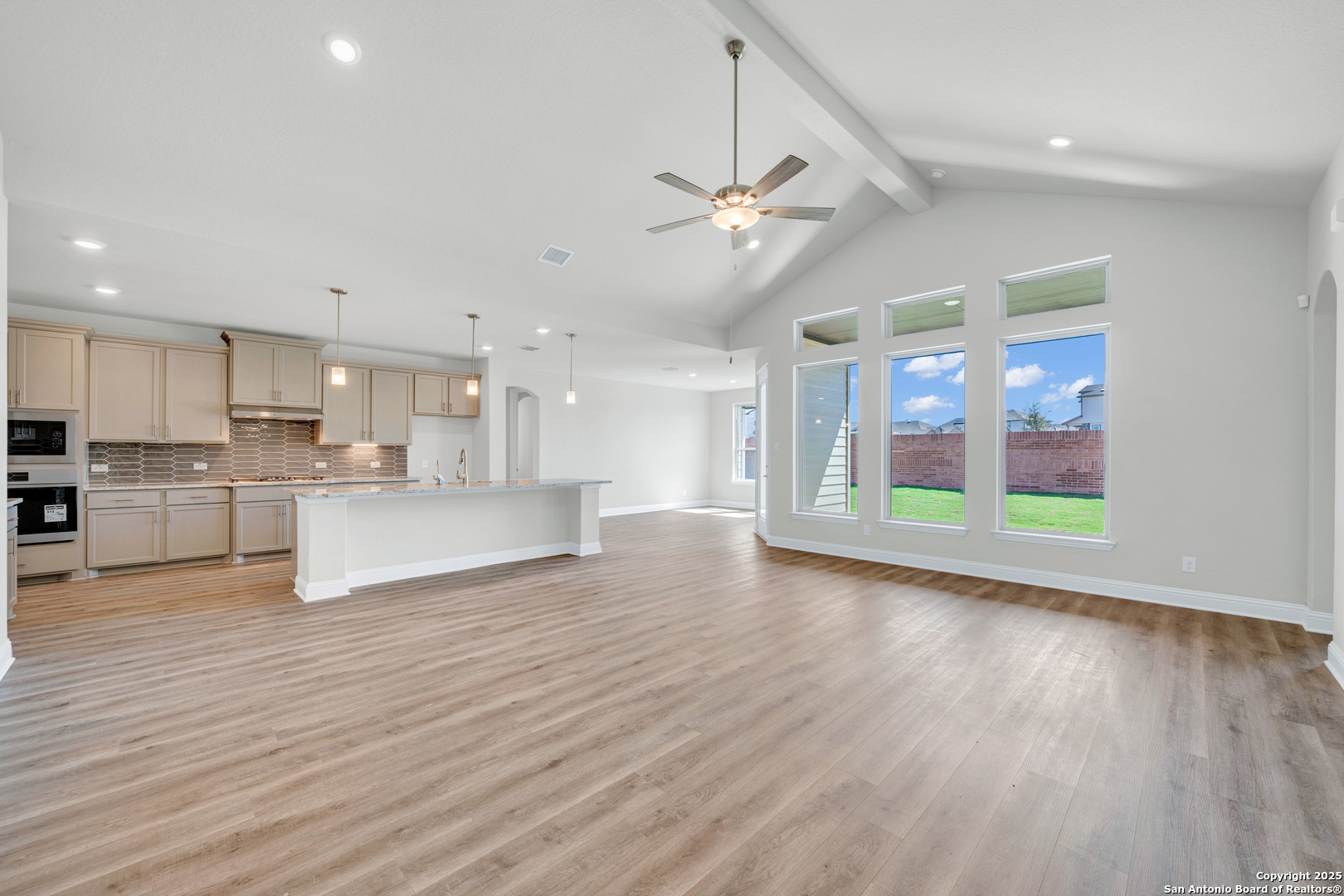 413 Canton Chase
