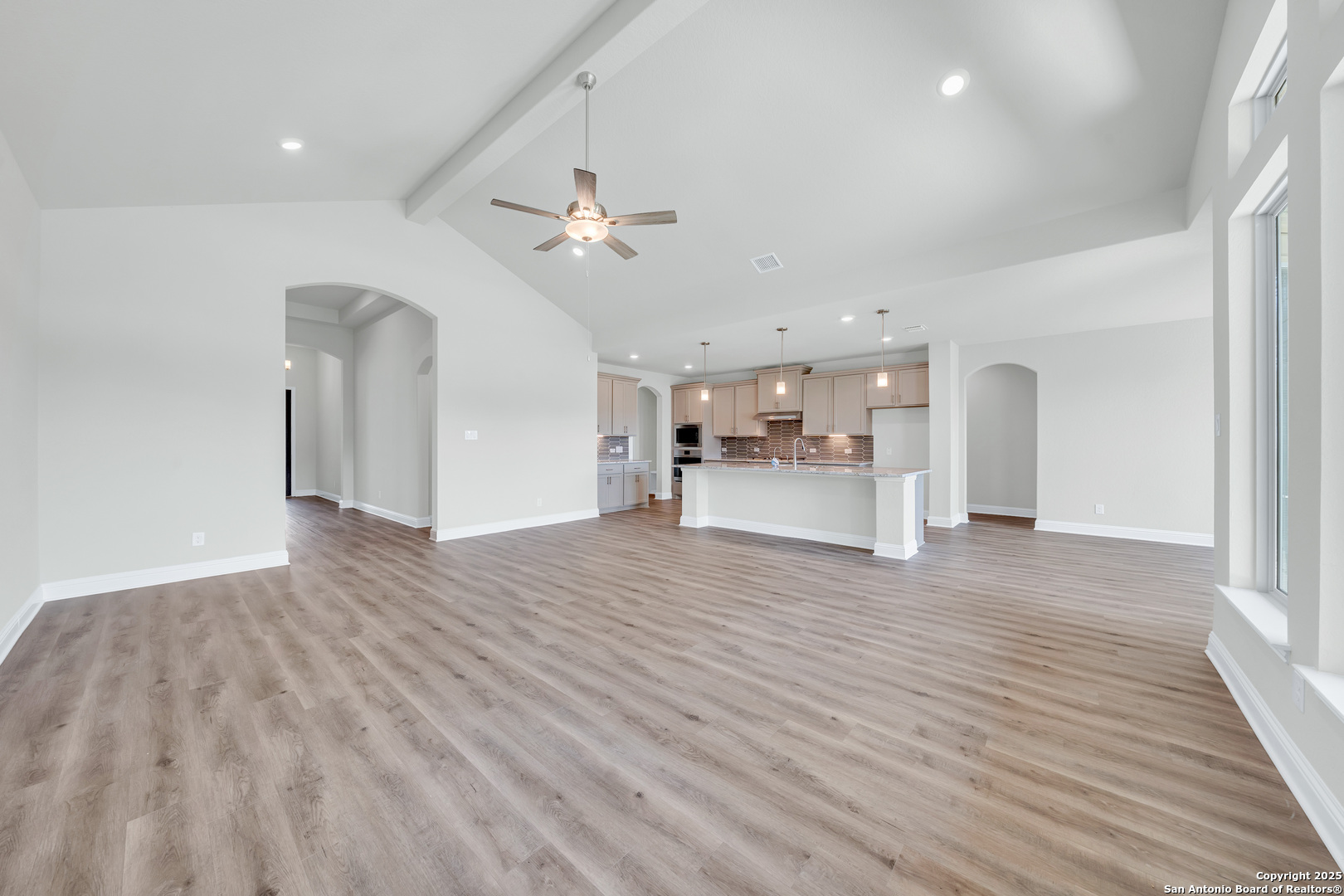 413 Canton Chase