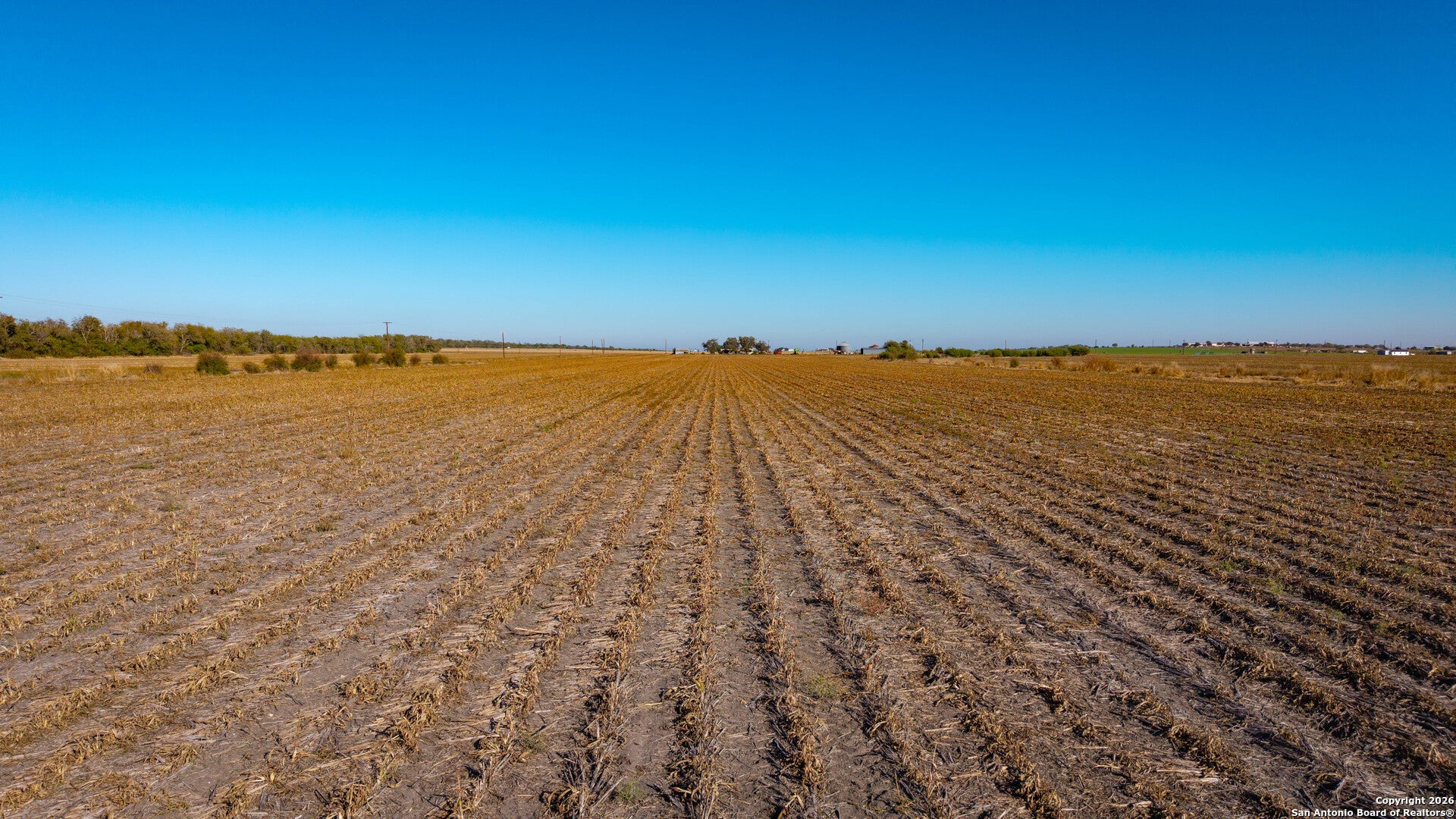 TBD County Road 5715