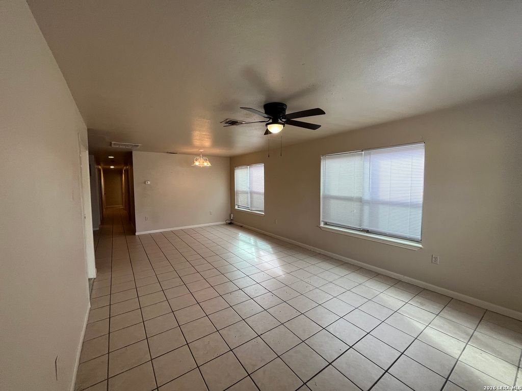 Photo of 7034 HALLIE RDG, San Antonio, TX 78227 (MLS # 1990539)