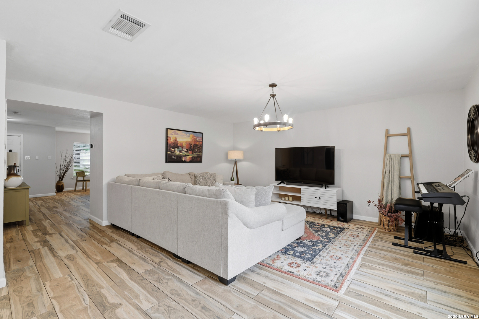 7234 Autumn Park