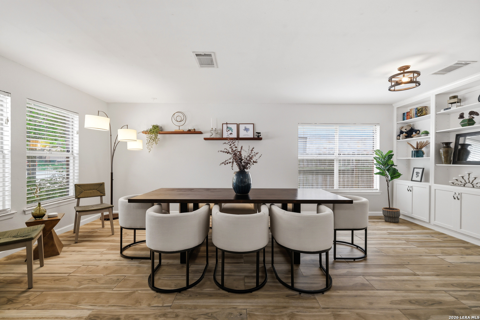 7234 Autumn Park