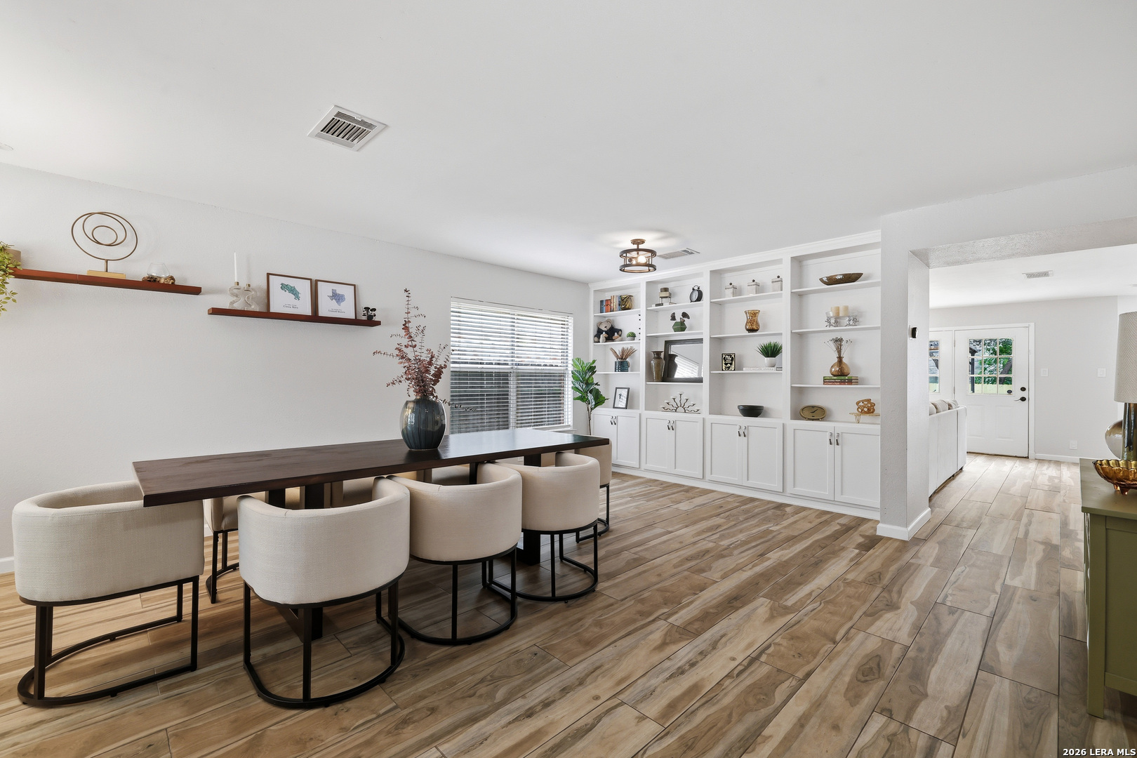7234 Autumn Park