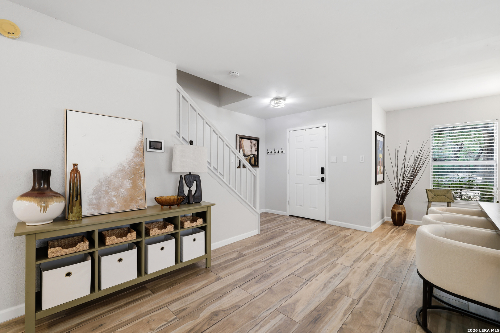 7234 Autumn Park