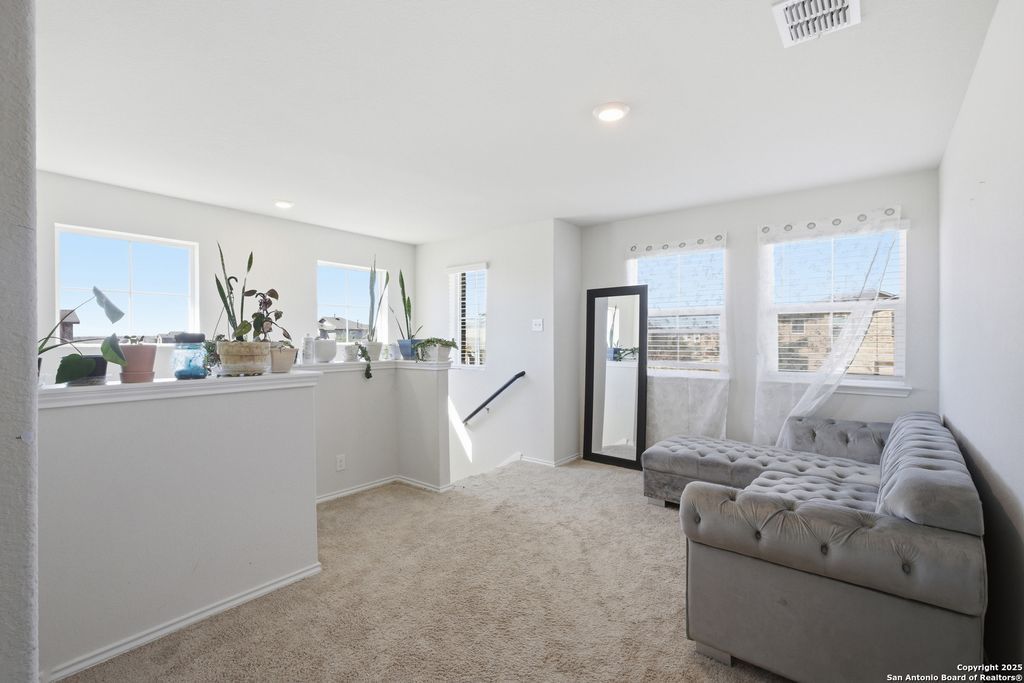 Photo of 6442 Dynamic Sound, San Antonio, TX 78252 (MLS # 1926316)