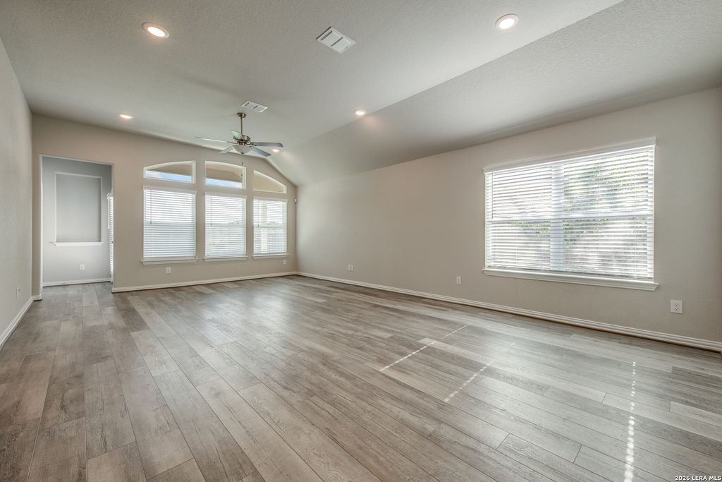 Photo of 204 ASPEN DR, Boerne, TX 78006 (MLS # 1960595)