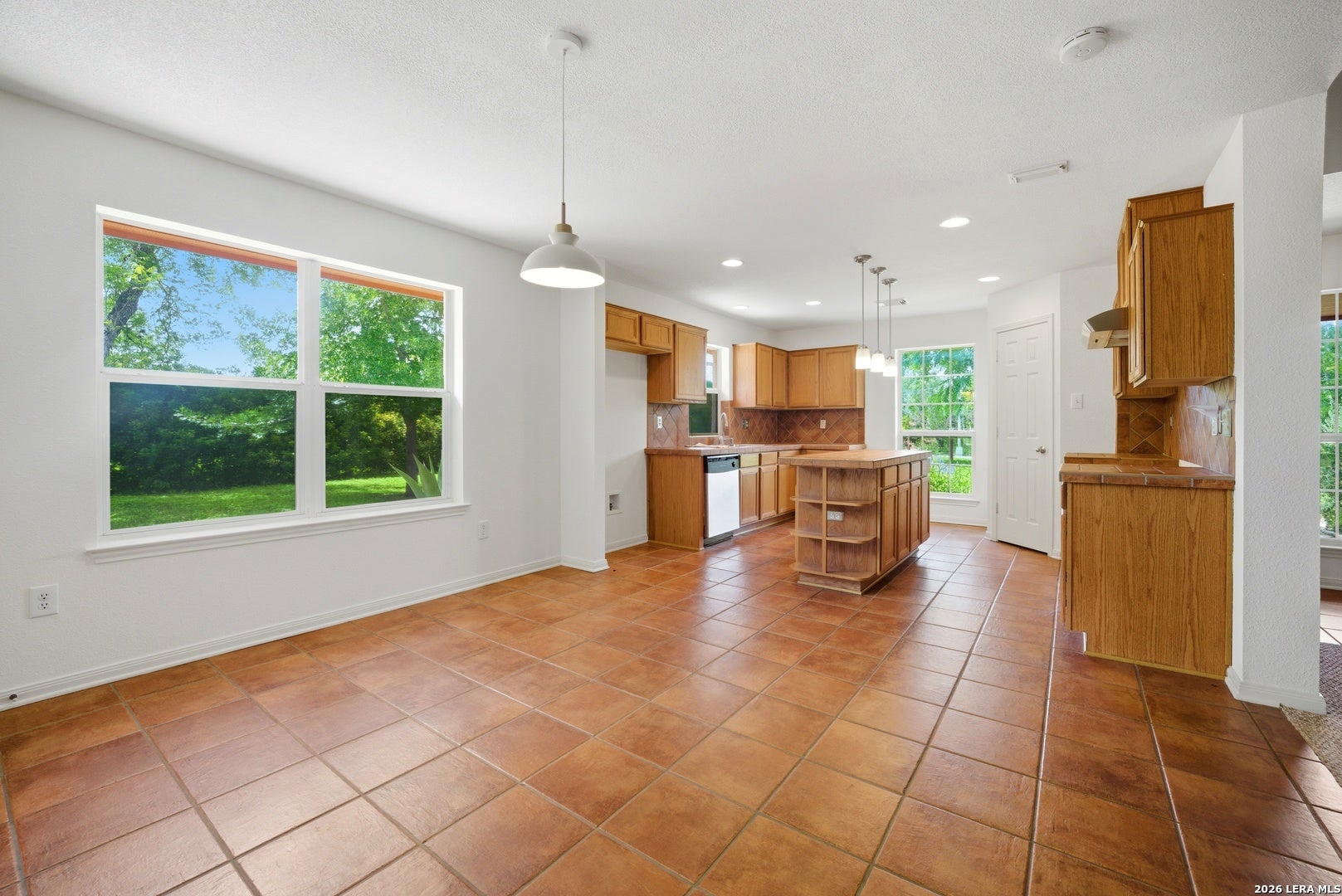 1438 Napier Ave