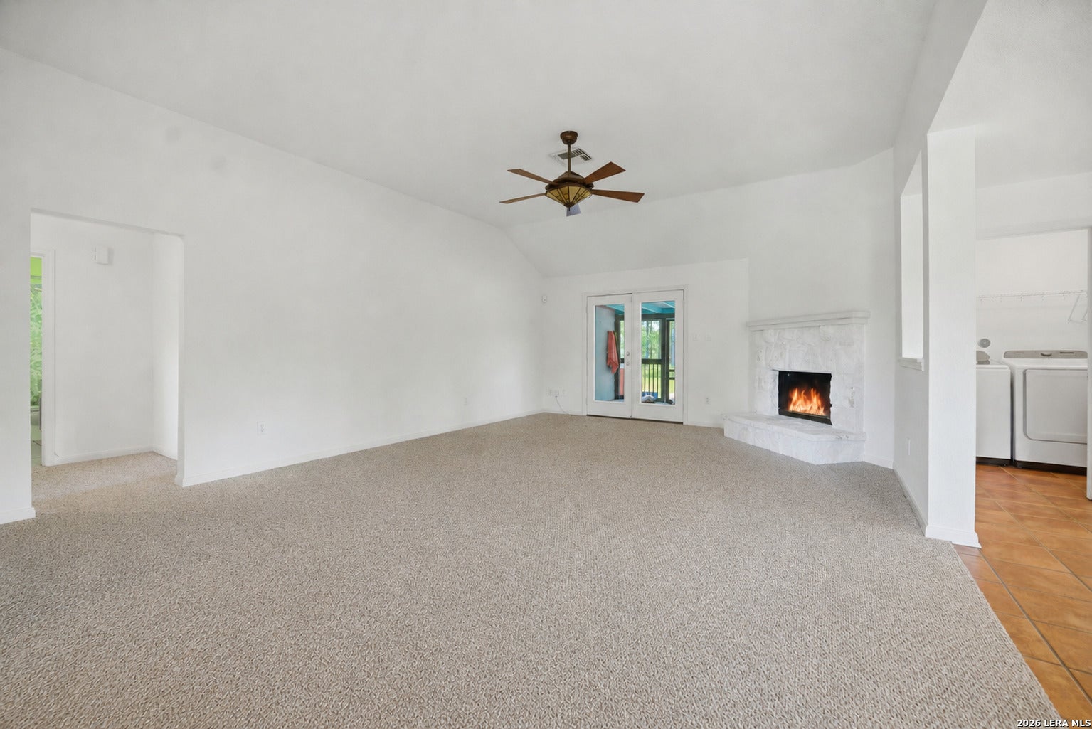 1438 Napier Ave
