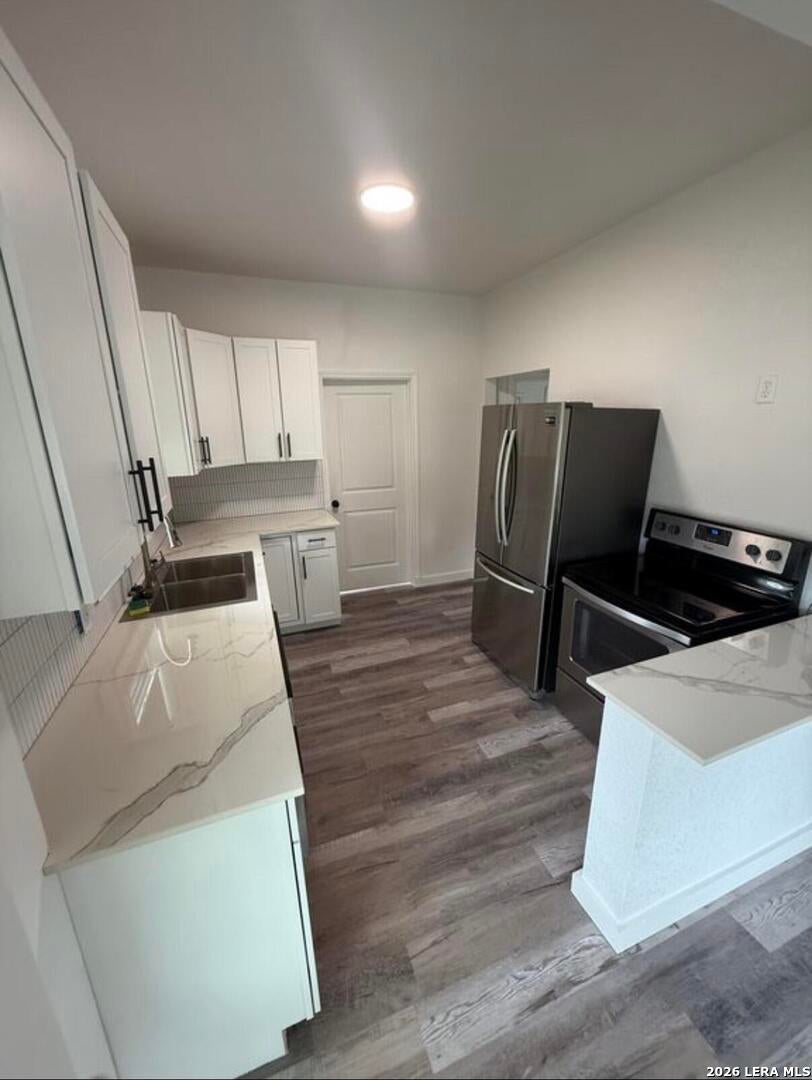 490 E Mather