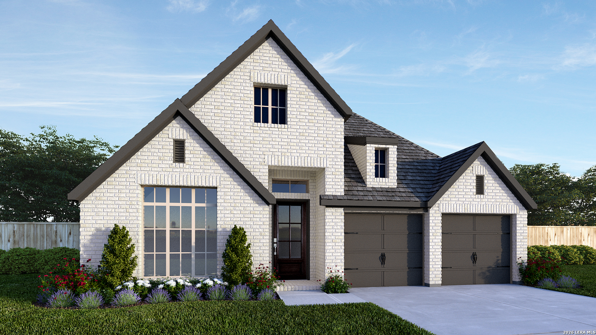 Photo 1 of 5 — 5754 HURON DR, New Braunfels, TX 78130