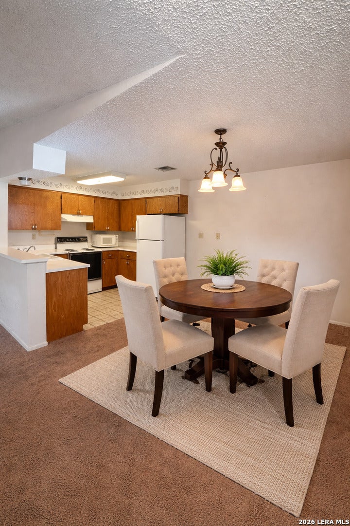 Photo of 62 Oak Villa Rd F2 #F2, Canyon Lake, TX 78133 (MLS # 1954214)