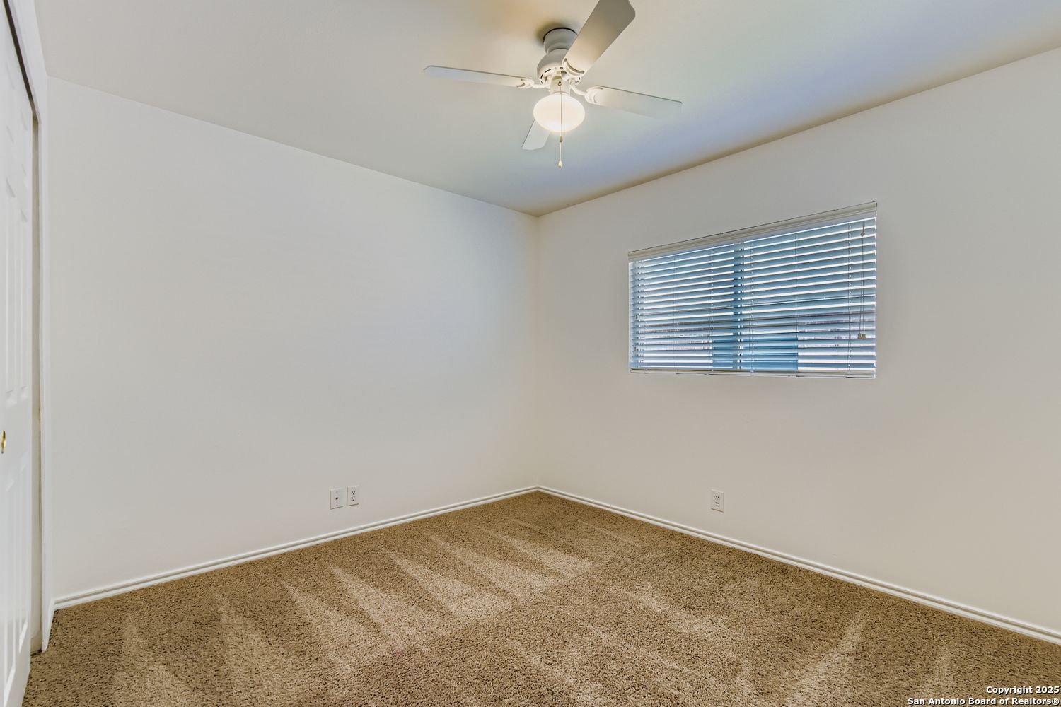 San Antonio, Texas 78253, United States, 3 Bedrooms Bedrooms, ,2 BathroomsBathrooms,Residential,Pending,219528