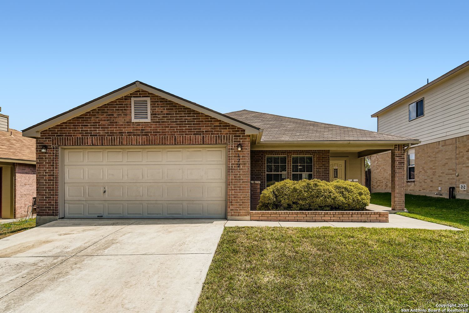 San Antonio, Texas 78253, United States, 3 Bedrooms Bedrooms, ,2 BathroomsBathrooms,Residential,Pending,219528