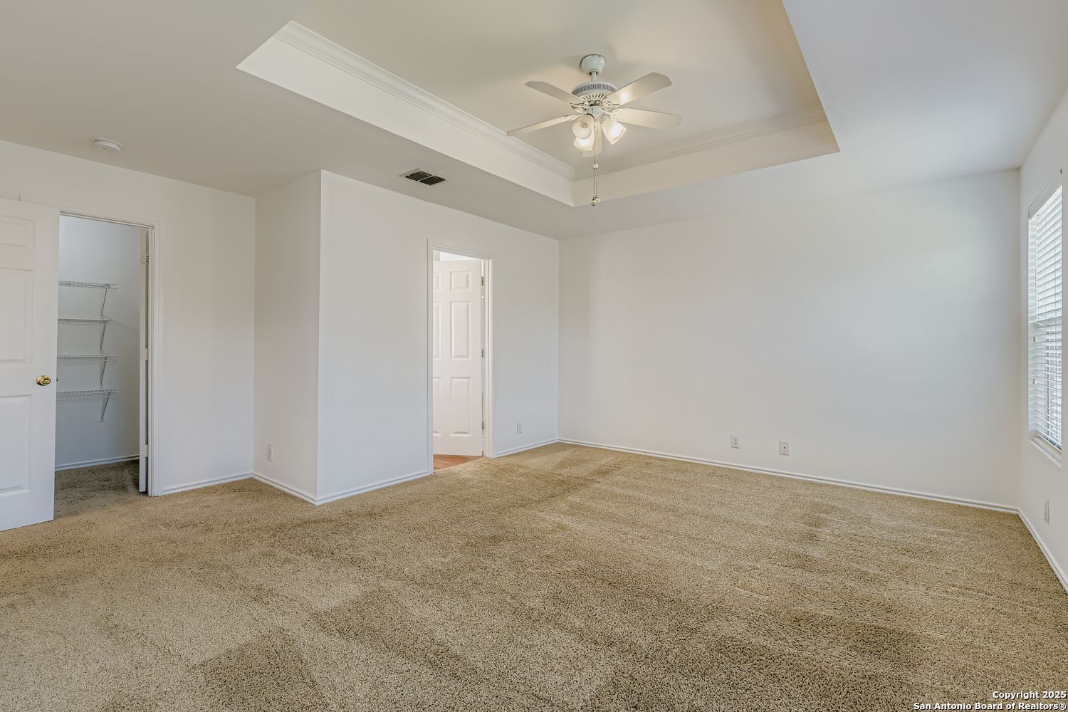 San Antonio, Texas 78253, United States, 3 Bedrooms Bedrooms, ,2 BathroomsBathrooms,Residential,Pending,219528