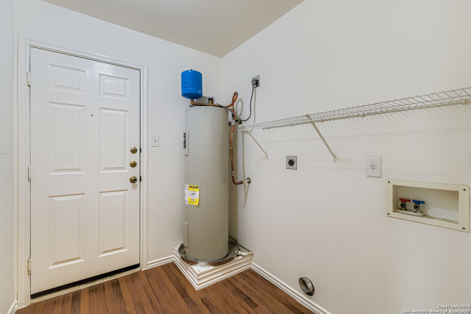 San Antonio, Texas 78253, United States, 3 Bedrooms Bedrooms, ,2 BathroomsBathrooms,Residential,Pending,219528