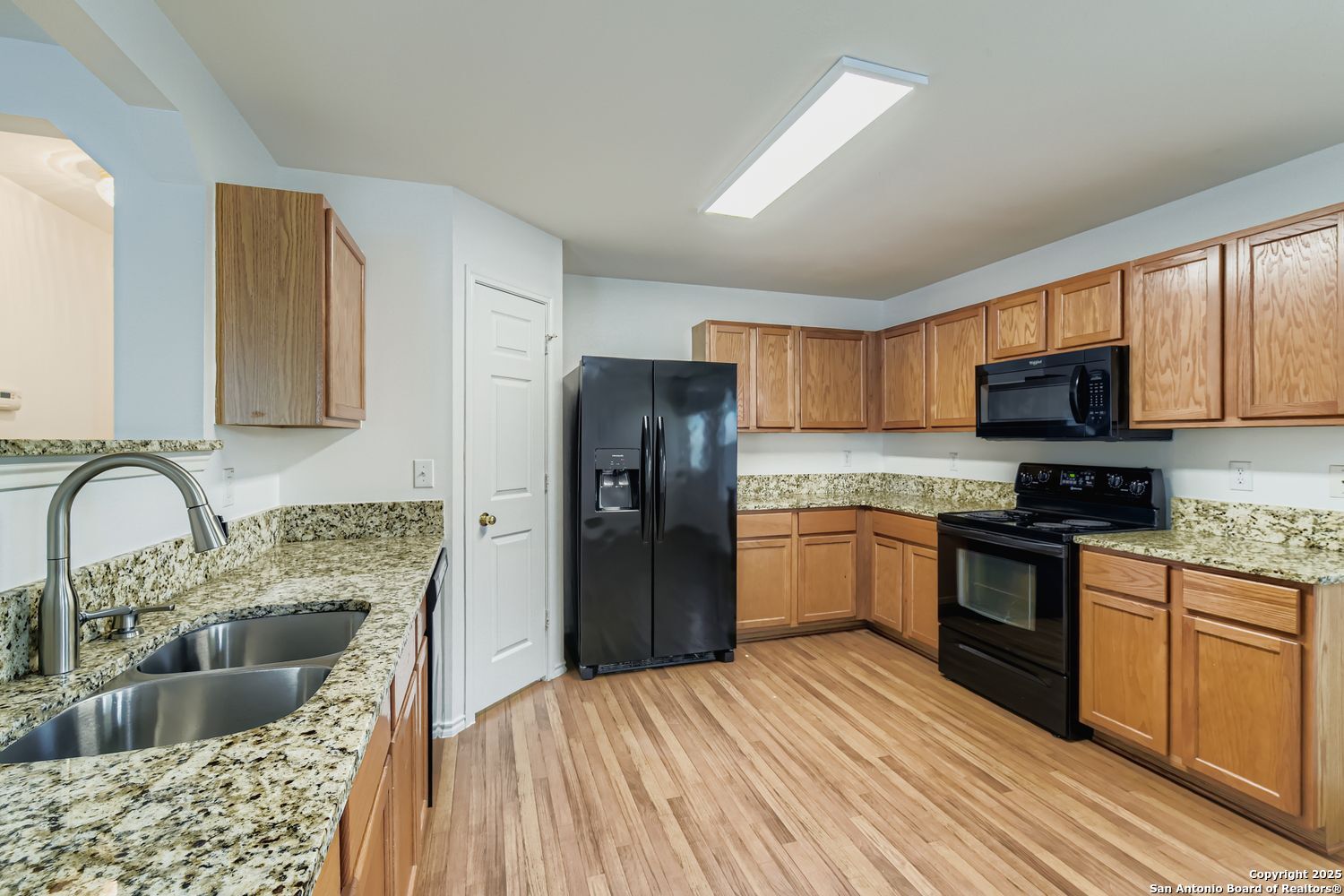 San Antonio, Texas 78253, United States, 3 Bedrooms Bedrooms, ,2 BathroomsBathrooms,Residential,Pending,219528