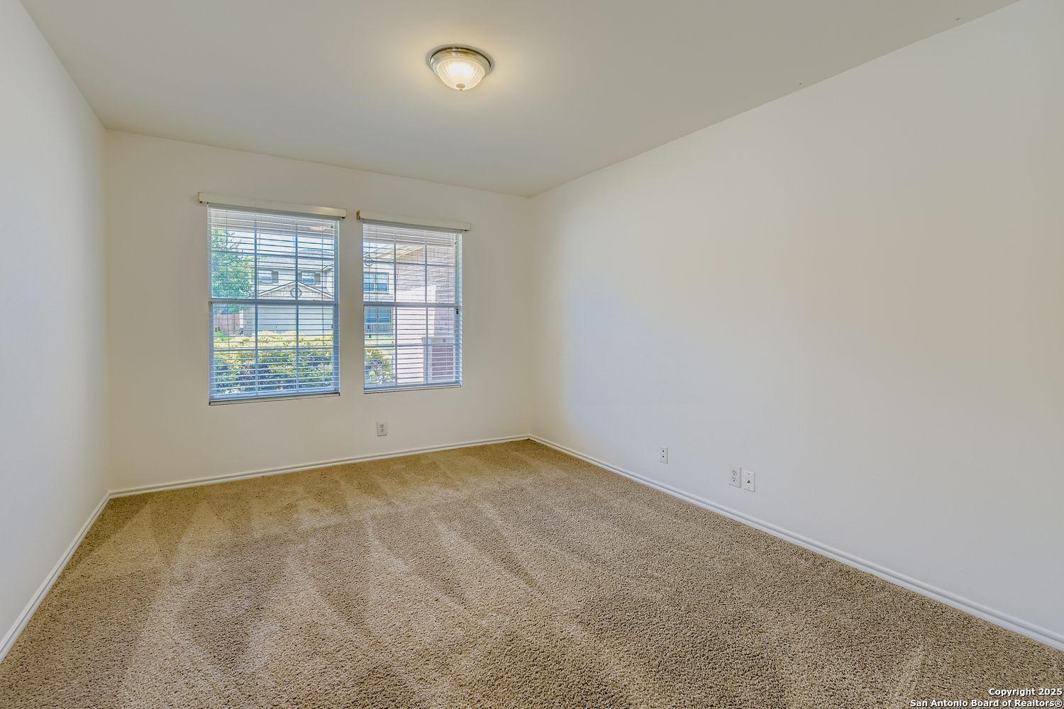 San Antonio, Texas 78253, United States, 3 Bedrooms Bedrooms, ,2 BathroomsBathrooms,Residential,Pending,219528