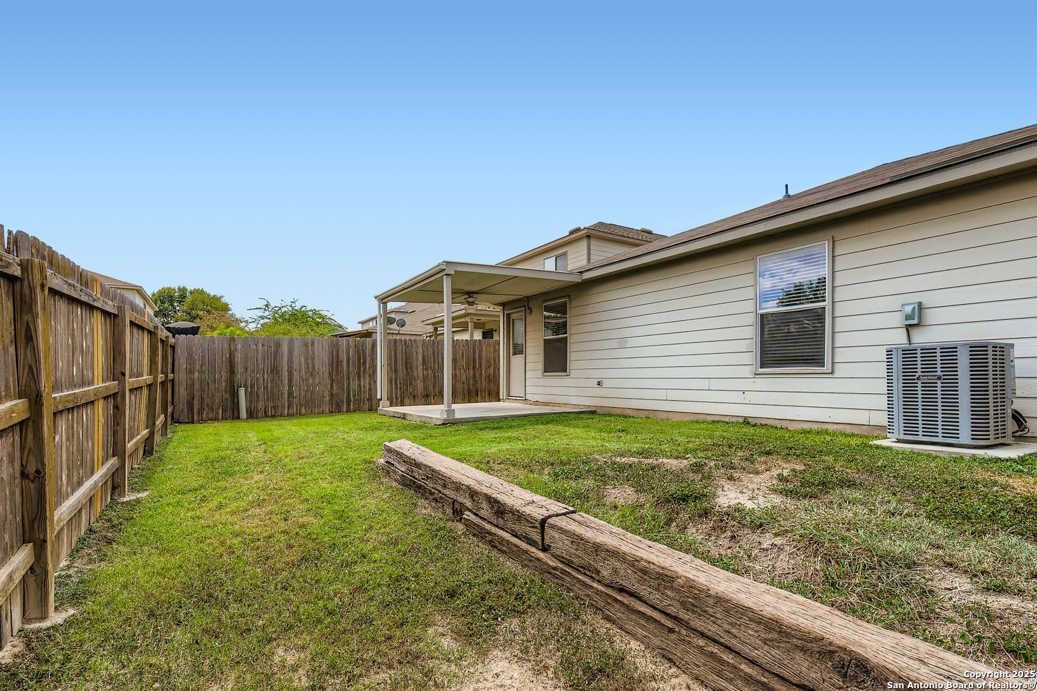 San Antonio, Texas 78253, United States, 3 Bedrooms Bedrooms, ,2 BathroomsBathrooms,Residential,Pending,219528