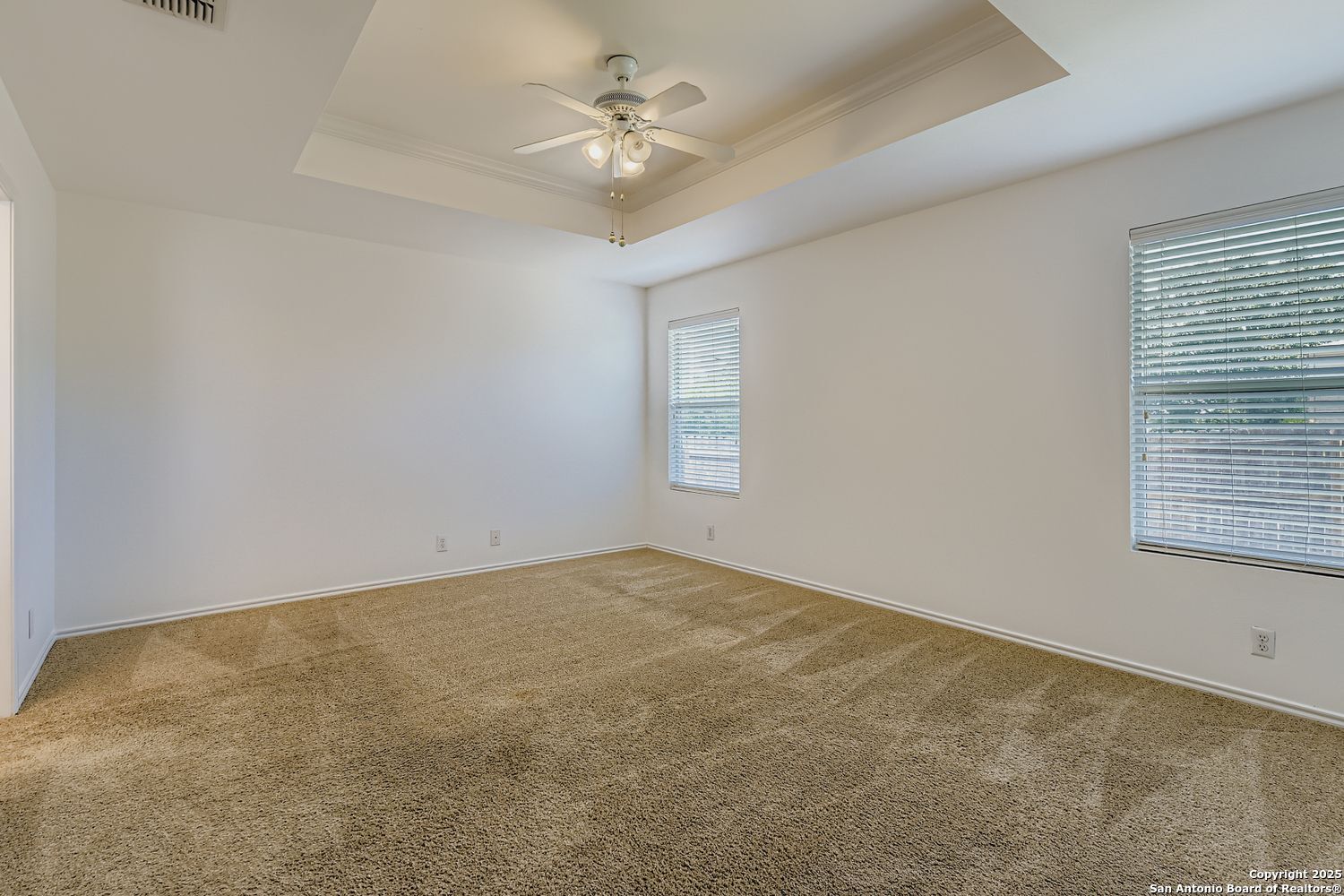 San Antonio, Texas 78253, United States, 3 Bedrooms Bedrooms, ,2 BathroomsBathrooms,Residential,Pending,219528