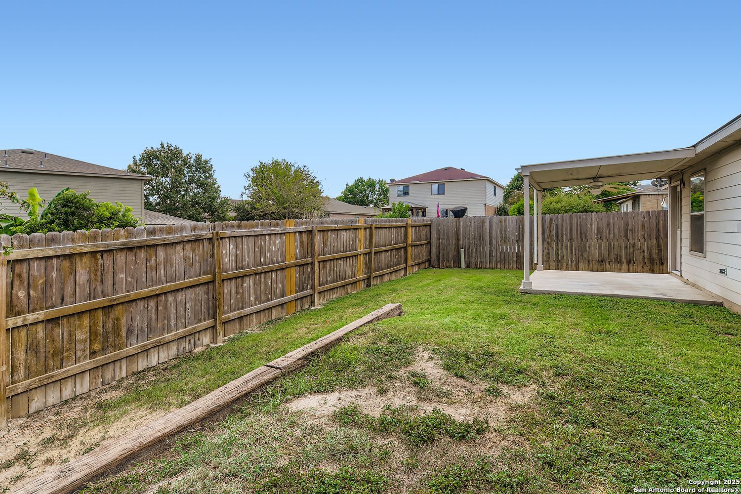 San Antonio, Texas 78253, United States, 3 Bedrooms Bedrooms, ,2 BathroomsBathrooms,Residential,Pending,219528