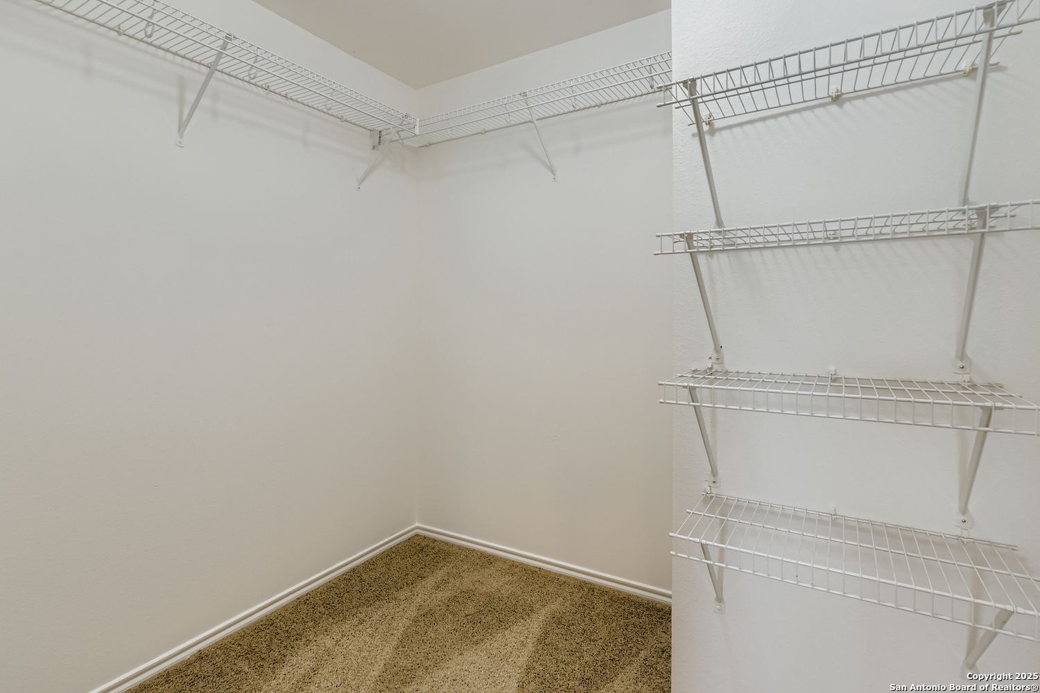 San Antonio, Texas 78253, United States, 3 Bedrooms Bedrooms, ,2 BathroomsBathrooms,Residential,Pending,219528