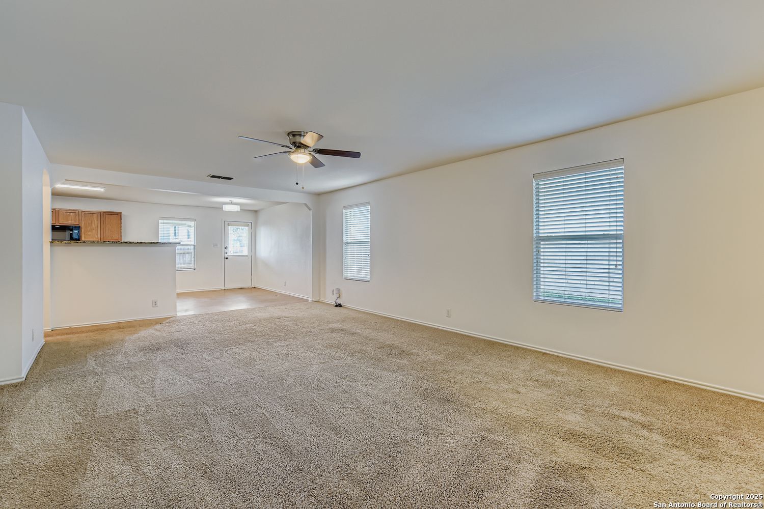 San Antonio, Texas 78253, United States, 3 Bedrooms Bedrooms, ,2 BathroomsBathrooms,Residential,Pending,219528