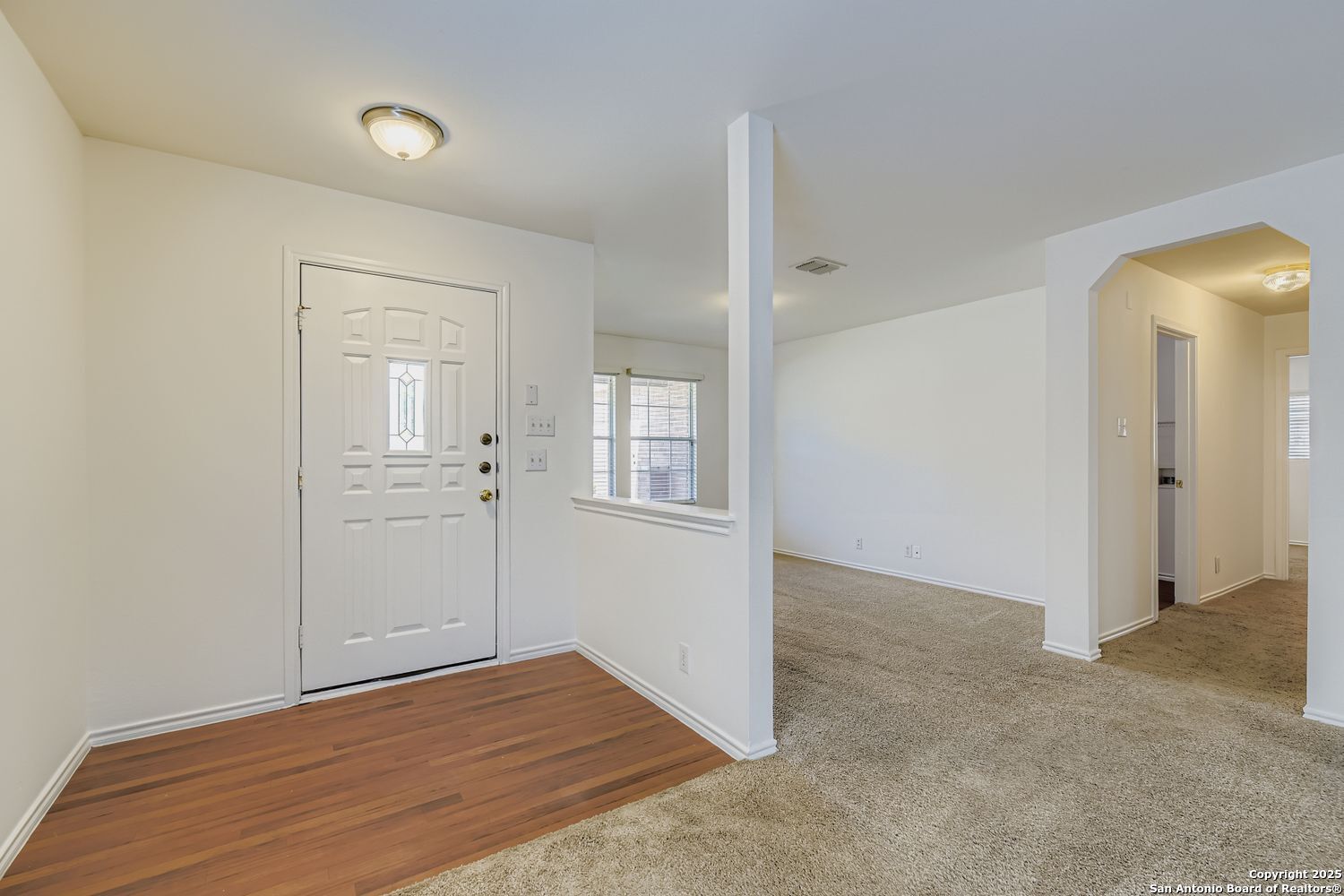 San Antonio, Texas 78253, United States, 3 Bedrooms Bedrooms, ,2 BathroomsBathrooms,Residential,Pending,219528