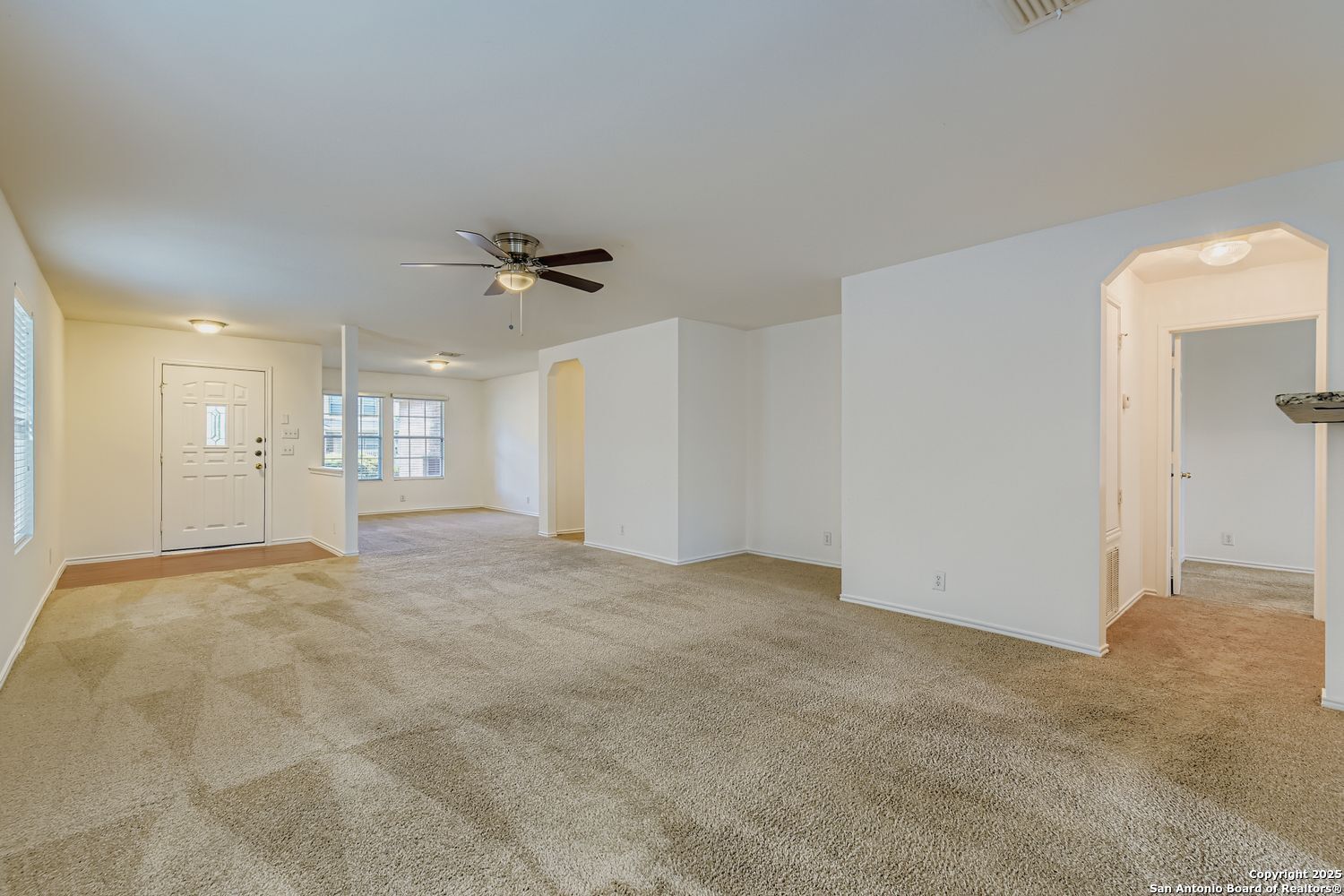 San Antonio, Texas 78253, United States, 3 Bedrooms Bedrooms, ,2 BathroomsBathrooms,Residential,Pending,219528