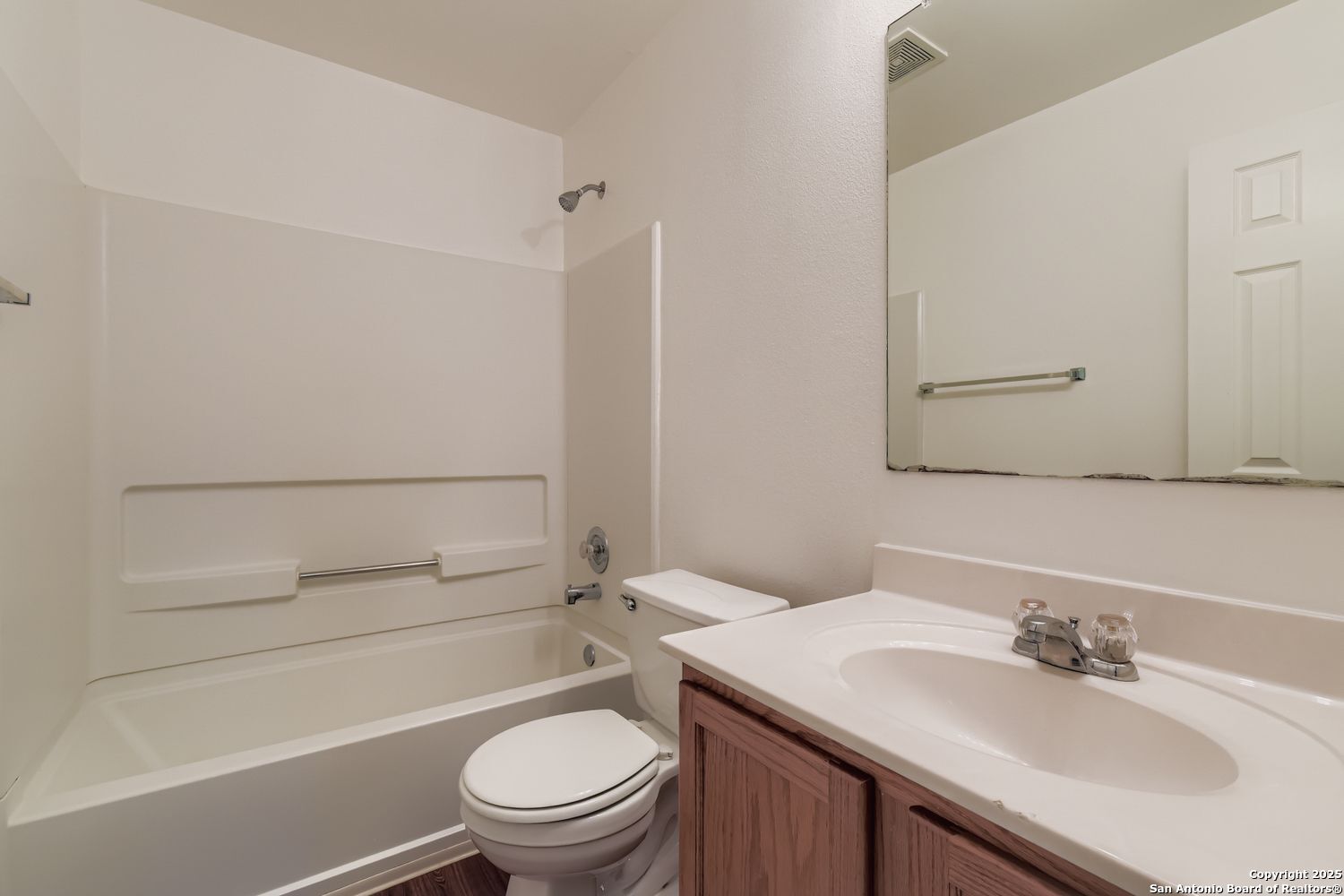 San Antonio, Texas 78253, United States, 3 Bedrooms Bedrooms, ,2 BathroomsBathrooms,Residential,Pending,219528