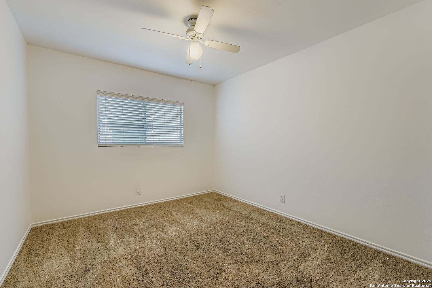 San Antonio, Texas 78253, United States, 3 Bedrooms Bedrooms, ,2 BathroomsBathrooms,Residential,Pending,219528