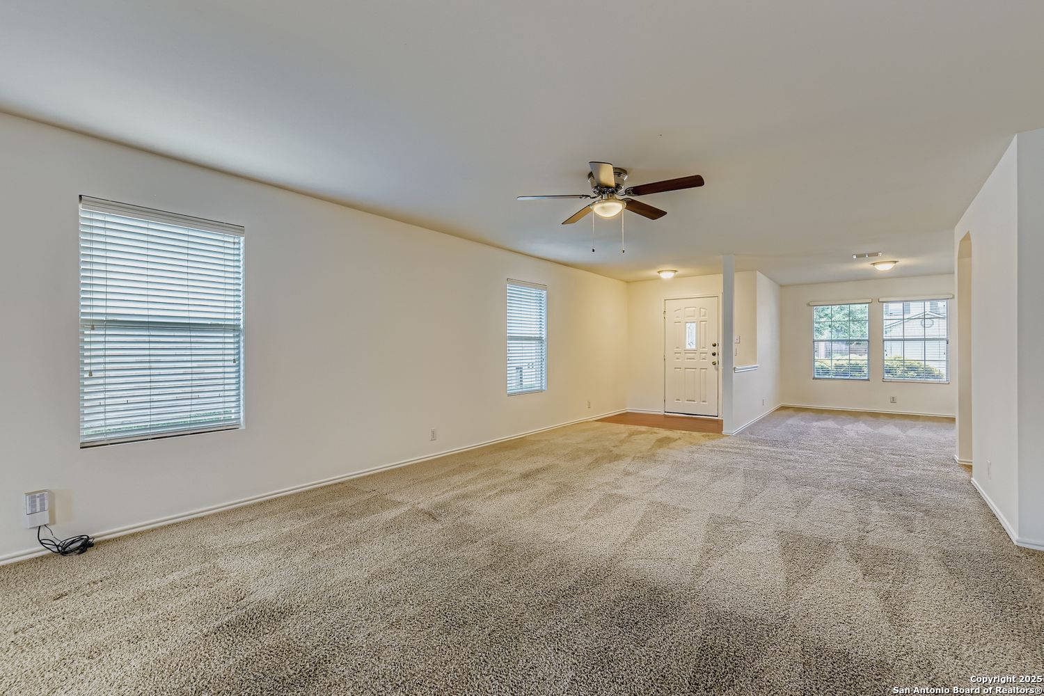 San Antonio, Texas 78253, United States, 3 Bedrooms Bedrooms, ,2 BathroomsBathrooms,Residential,Pending,219528