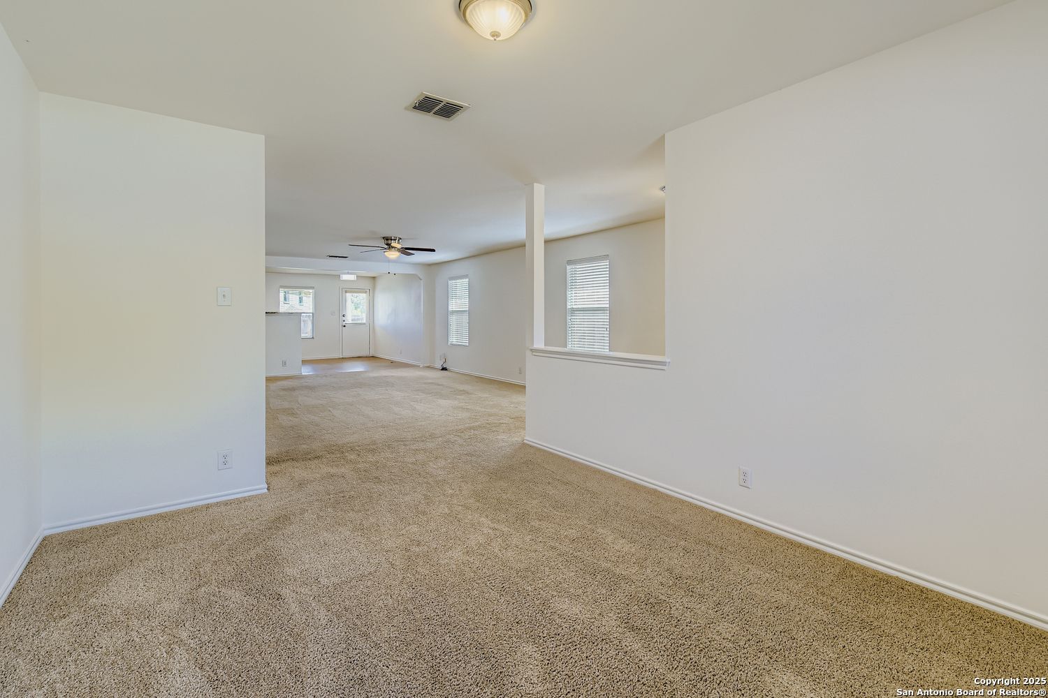 San Antonio, Texas 78253, United States, 3 Bedrooms Bedrooms, ,2 BathroomsBathrooms,Residential,Pending,219528