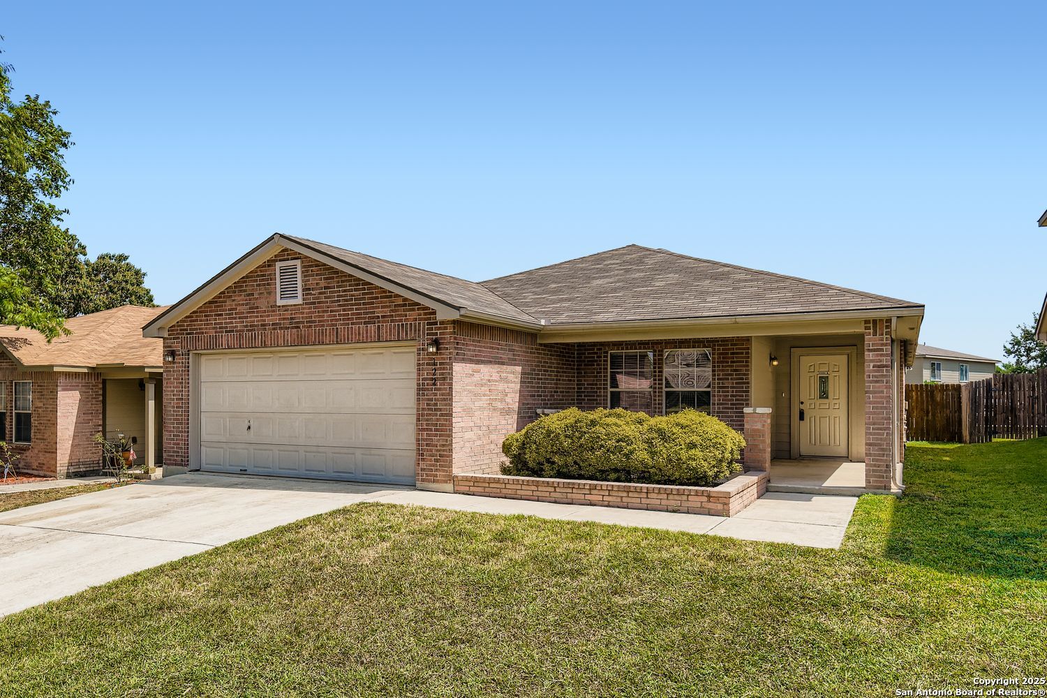 San Antonio, Texas 78253, United States, 3 Bedrooms Bedrooms, ,2 BathroomsBathrooms,Residential,Pending,219528