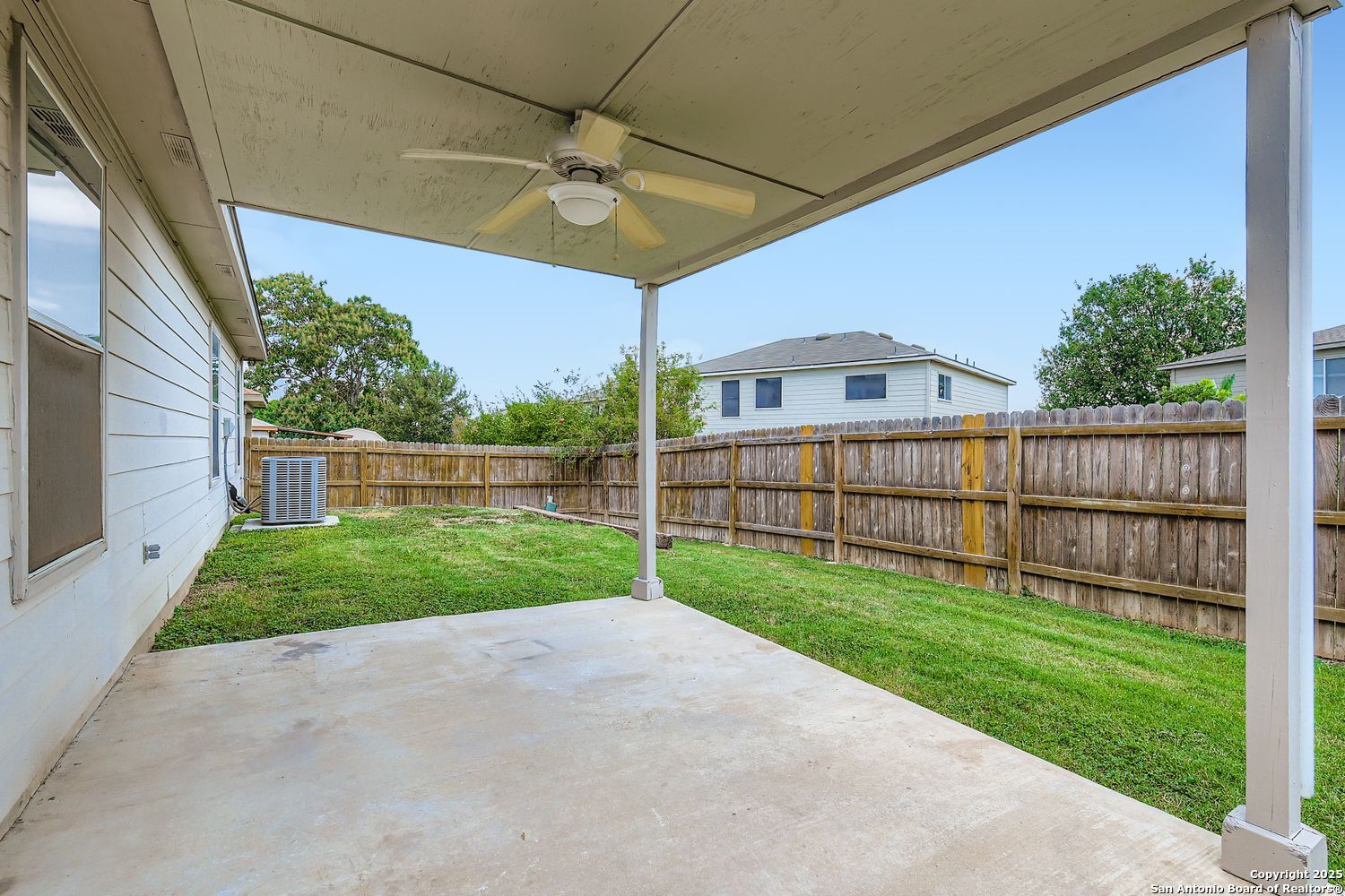 San Antonio, Texas 78253, United States, 3 Bedrooms Bedrooms, ,2 BathroomsBathrooms,Residential,Pending,219528