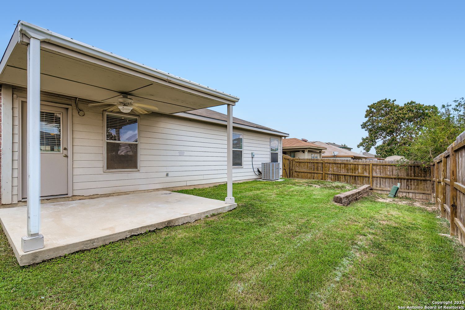 San Antonio, Texas 78253, United States, 3 Bedrooms Bedrooms, ,2 BathroomsBathrooms,Residential,Pending,219528