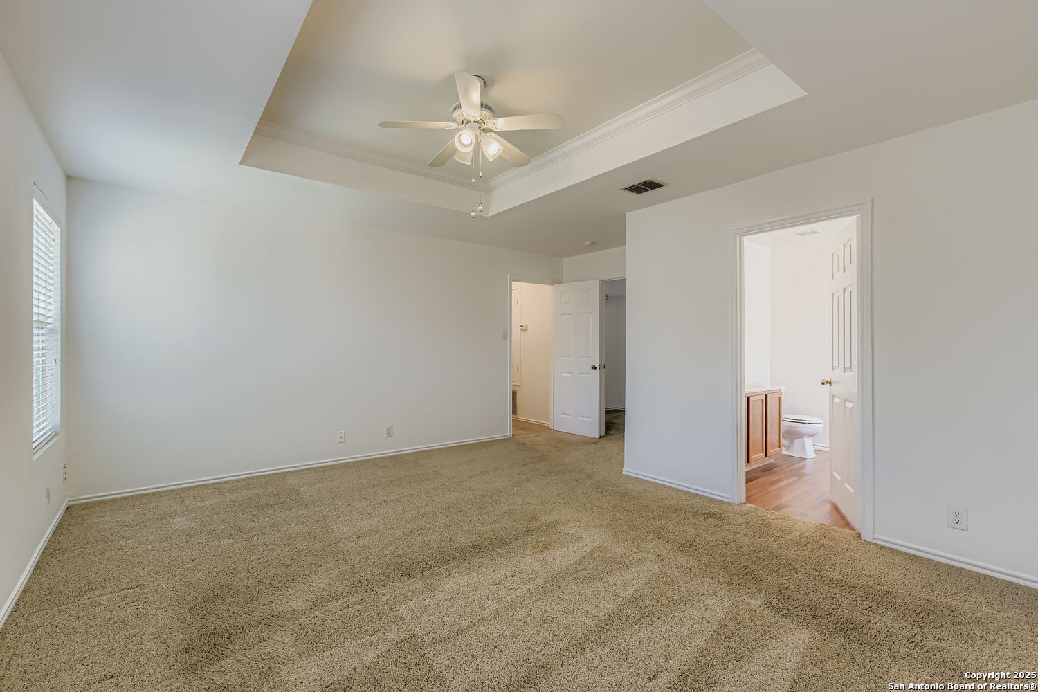 San Antonio, Texas 78253, United States, 3 Bedrooms Bedrooms, ,2 BathroomsBathrooms,Residential,Pending,219528