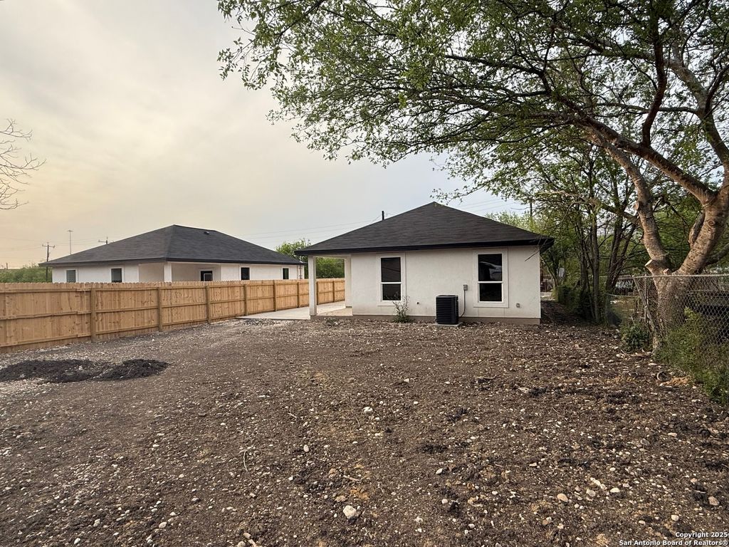 listing image 28