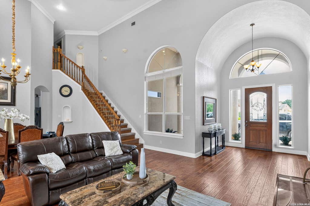 Photo of 30900 Wood Bine, Boerne, TX 78015 (MLS # 1993798)
