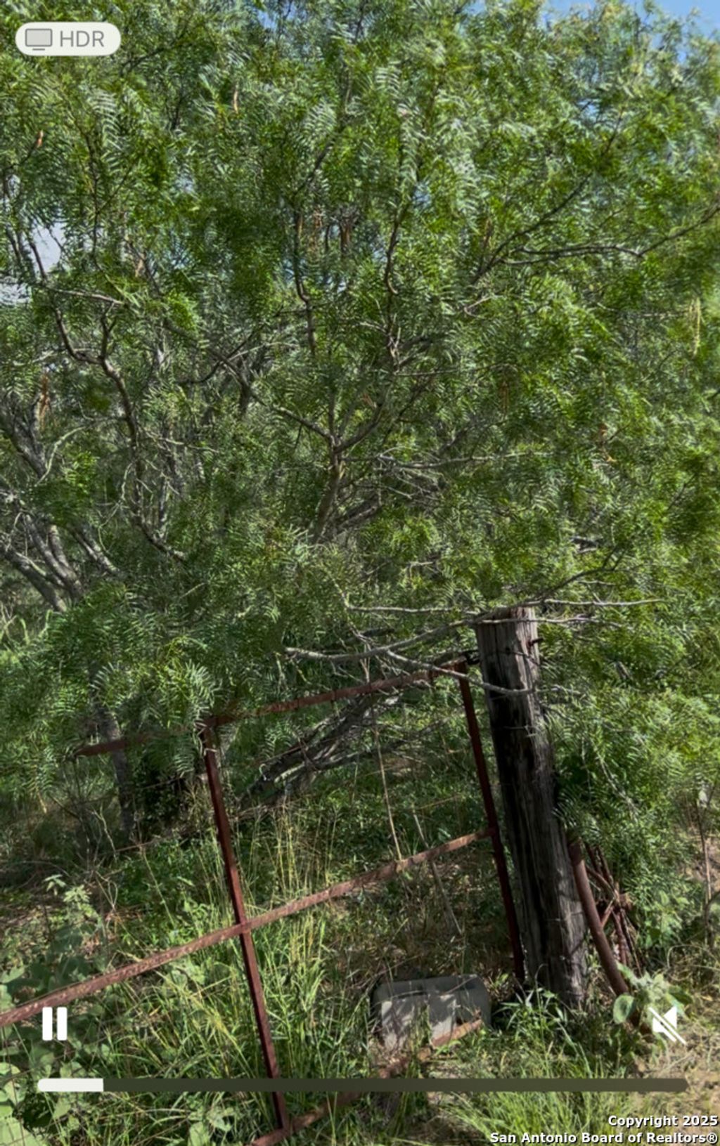 Photo of 0000 Fox Trotter Rd, Seguin, TX 78155 (MLS # 1888179)